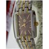 Image 3 : WATCH - "DIAMOND QUARTZ"