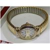 Image 1 : WATCH - "BELLA"