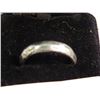 Image 1 : RING - SILVER