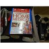 Image 1 : HOME MEDICAL BOOK