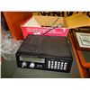 Image 2 : SCANNER - RECIEVER - 200 CHANNEL