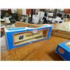 Image 1 : COLLECTOR'S SEMI TRUCK  IN ORIGINAL BOX