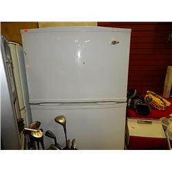 FRIDGE - 2 DOOR