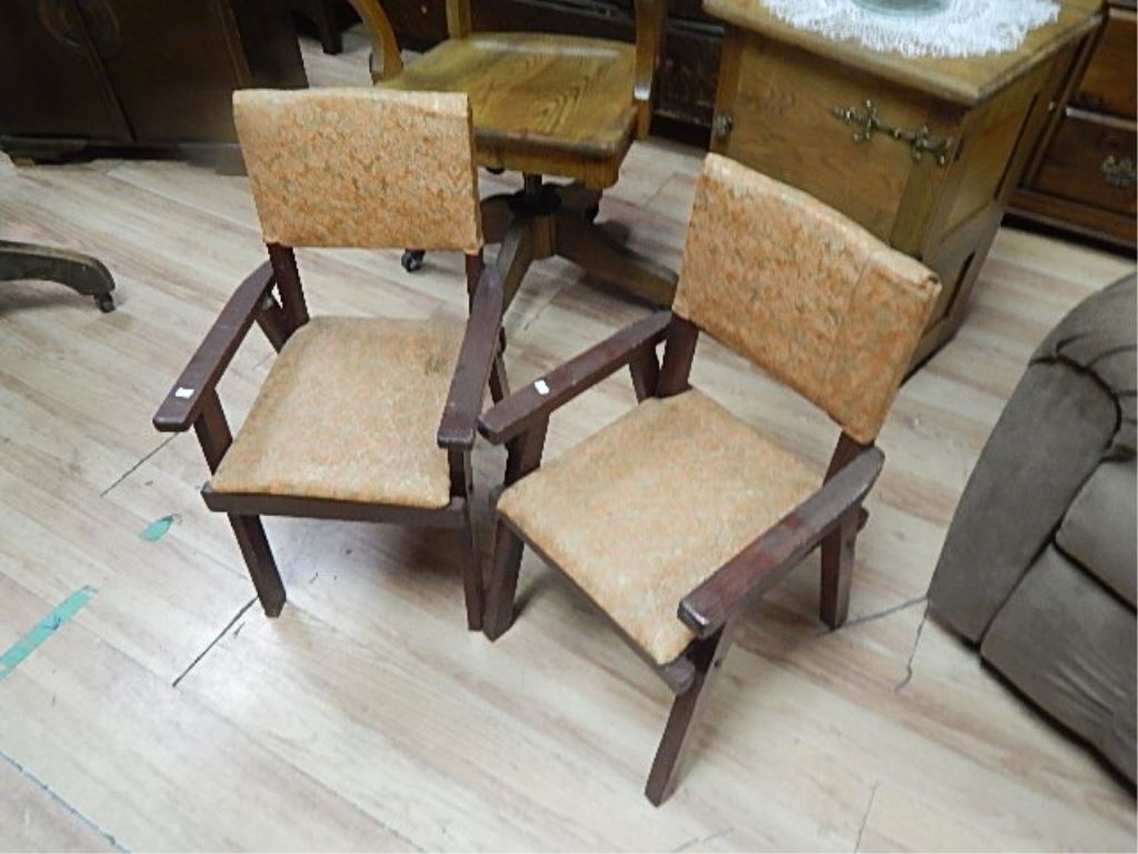 Vintage Childs Wooden Chair : ✓ Free For Commercial Use ✓ High Quality Images.