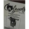 Image 2 : GRIZZLY 6 X 9 BELT DISK SANDER