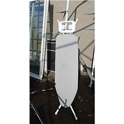 IRONING BOARD
