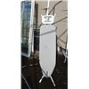 Image 1 : IRONING BOARD