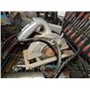 Image 1 : B & D CIRCULAR SAW