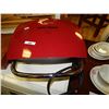 Image 1 : GEORGE FOREMAN GRILL