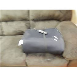 VIBRATING MASSAGE CUSION