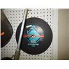 Image 1 : CUT OFF DISK - 12"  - 1 PER LOT