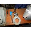 Image 1 : WATER WARMERS - 2