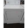 Image 1 : DRYER - KENMORE SPECIAL EDITION