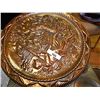 Image 1 : COPPER PLATE