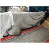 Image 2 : HORSE BLANKET - THICK