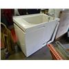 Image 2 : SEABRIDGE WALK IN BATH TUB - FROM RECENT RENOVATION - INSTALLER AVAILABLE WITH SENIOR DISCOUNT IF RE