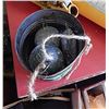Image 1 : TIN OF FISH WEIGHTS