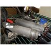 Image 1 : ROD HOLDERS - 2