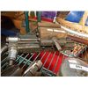 Image 1 : MILLING MACHINE CLAMP / HOLDER