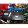 Image 1 : METER