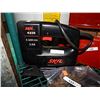 Image 1 : SKIL JIGSAW