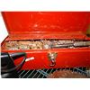 Image 1 : TOOL BOX