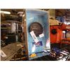 Image 1 : MARINE GAS GUAGE