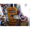Image 1 : CANWOOD BAND SAW