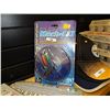 Image 1 : VIDEO INTERCONNECT WIRE - NEW