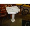 Image 1 : PEDESTAL SINK = 2 PC