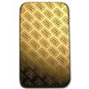 Image 2 : 10 oz Credit Suisse Gold Bar .9999 Fine (With Assay)