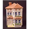 Image 1 : AVON HOUSE COOKIE JAR