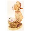 Image 1 : VINTAGE HUMMEL "WASH DAY" FIGURINE