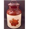 Image 1 : VINTAGE MCCOY COOKIE JAR