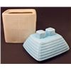 Image 2 : BAKERY COOKIE JAR