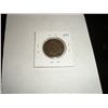 Image 2 : Large Cent No Date