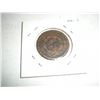 Image 2 : Large Cent No Date