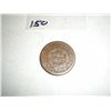 Image 2 : Large Cent No Date