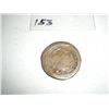 Image 2 : 1850 Large Cent Damaged