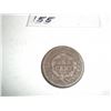 Image 2 : Possible 1849 Large Cent NO GUARANTEE on this one, study the picture well!!