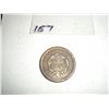 Image 2 : Large Cent Partial Date
