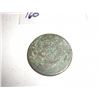 Image 2 : Large Cent Partial Date