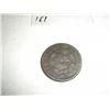 Image 2 : Large Cent Partial Date