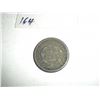 Image 2 : Large Cent Partial Date