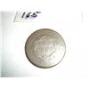 Image 2 : Large Cent Possible 1839? Date Very Faint  - NO GUARANTEE!!!
