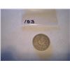 Image 2 : 1910 "V"/Liberty Nickels Partial Liberty visible!!