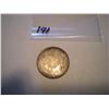 Image 2 : 1883 "V"/Liberty Nickel Readable Date, back worn smooth