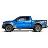Image 1 : 2010 Ford F-150 black