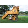 Image 1 : Tree House