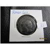 Image 1 : Roman Coin